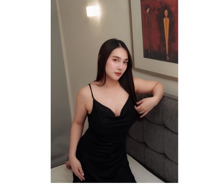 Escort Burnley Town Centre Burnley - Photos for Cherry hot💕100%Authentic Thai🌸no rush🌸Call me