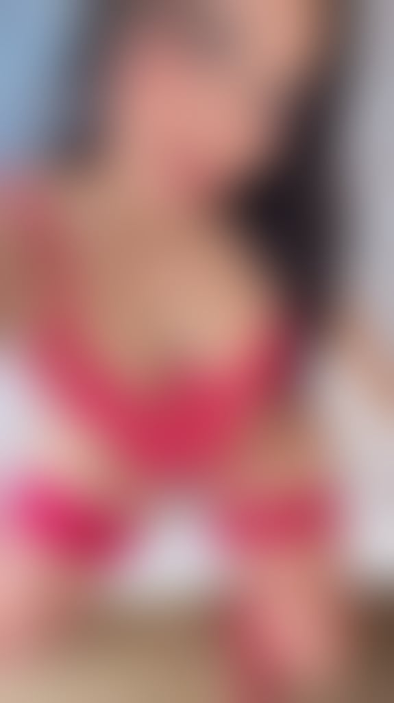 Escorts West Midlands Wolverhampton - 