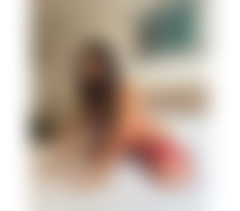 Escorts West Midlands Wolverhampton - Photos for 🌟HELENA BRUNETTE 100%REAL PIC🌟