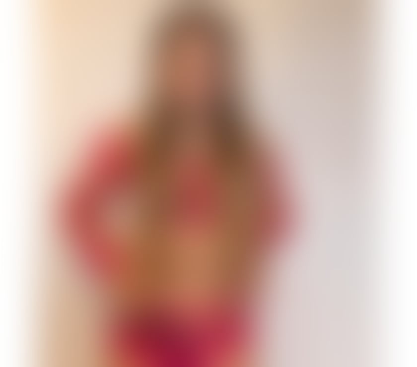 Escorts Staffordshire Lichfield - Photos for 🇧🇷🔥 SOFIA BRAZILIAN VERY HOT 🔥 🇧🇷