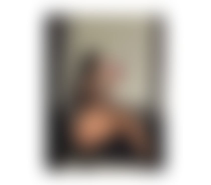 Escorts Durham County Durham - Photos for Chloe new in town real💯OUTCALL ONLY