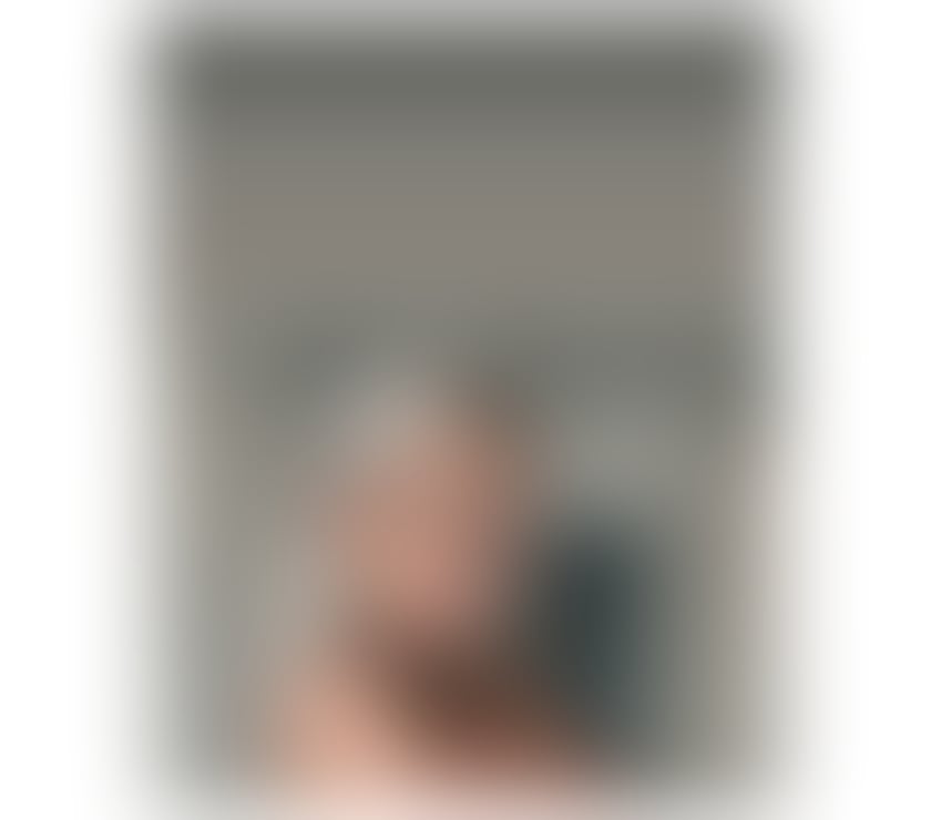 Escorts Durham County Durham - Photos for Chloe new in town real💯OUTCALL ONLY