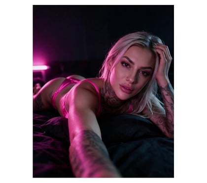 Escorts Durham County Durham - Photos for Chloe new in town real💯OUTCALL ONLY