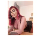 Newcastle City Centre - Newcastle upon Tyne — Hello😘 boy's i'm bianca party girl new in town❤