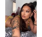 Newcastle City Centre - Newcastle upon Tyne — Hello😘 boy's i'm bianca party girl new in town❤