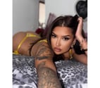 Hello😘 boy's i'm bianca party girl new in town❤