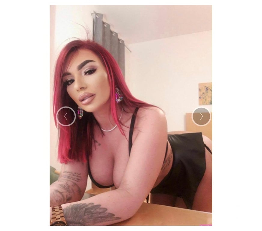Escorts Tyne and Wear Newcastle upon Tyne - Photos for Hello😘 boy's i'm bianca party girl new in town❤