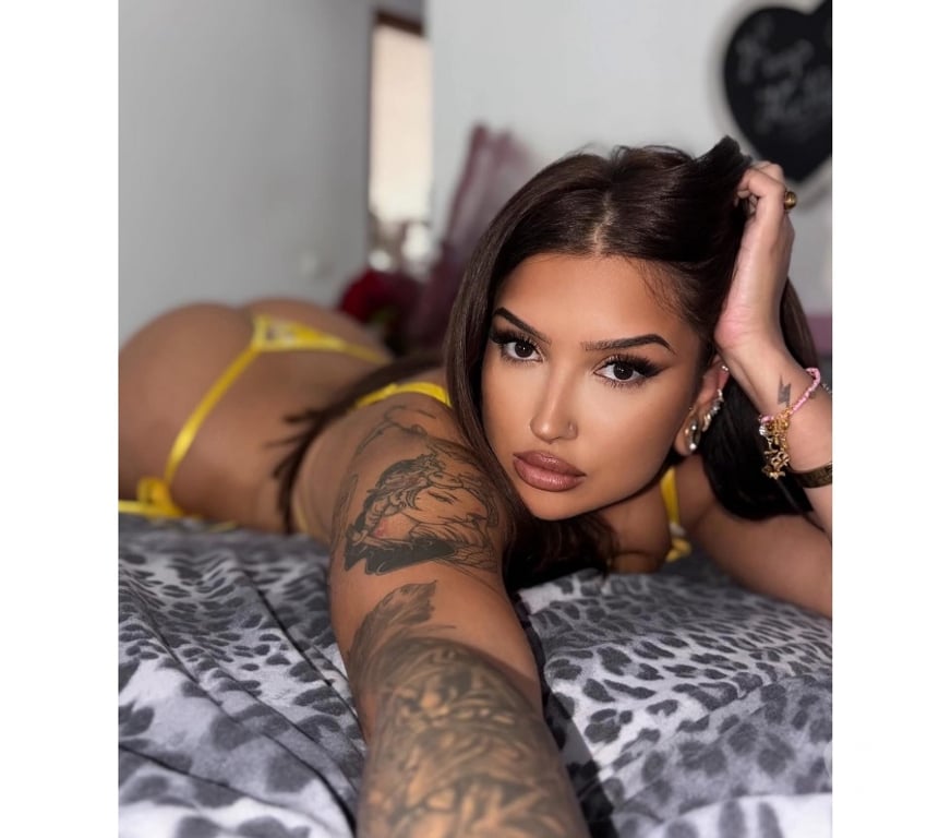 Escorts Tyne and Wear Newcastle upon Tyne - Photos for Hello😘 boy's i'm bianca party girl new in town❤