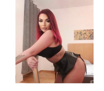 Escorts Newcastle City Centre Newcastle upon Tyne - Photos for Hello😘 boy's i'm bianca party girl new in town❤
