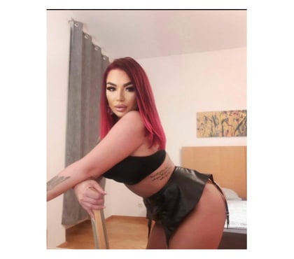 Escorts Newcastle City Centre Newcastle upon Tyne - Photos for Hello😘 boy's i'm bianca party girl new in town❤