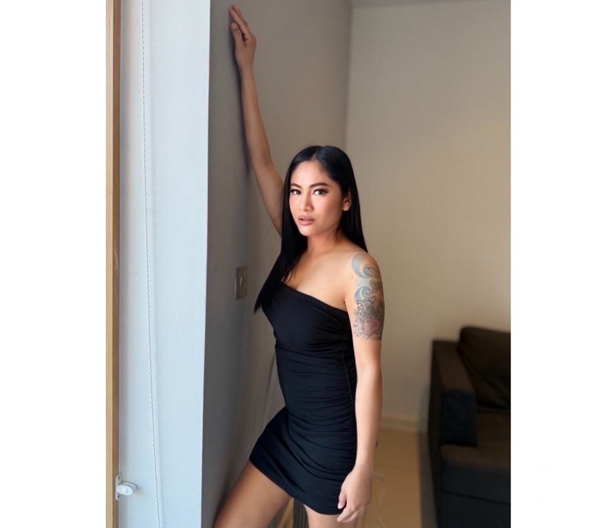 Escorts Peterborough Peterborough City Centre - Peterborough - Photos for 🌶️Spicy Thai Kathy🔥 GFE B2B Massage in PE1✨