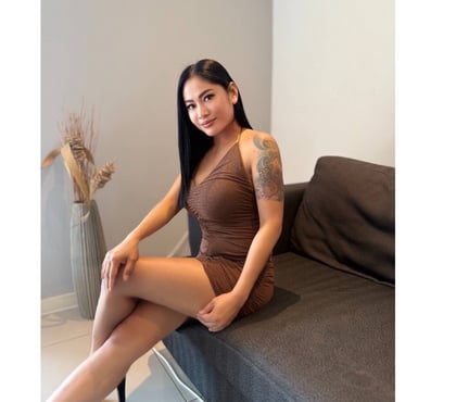 Escort Peterborough City Centre Peterborough - Photos for 🌶️Spicy Thai Kathy🔥 GFE B2B Massage in PE1✨