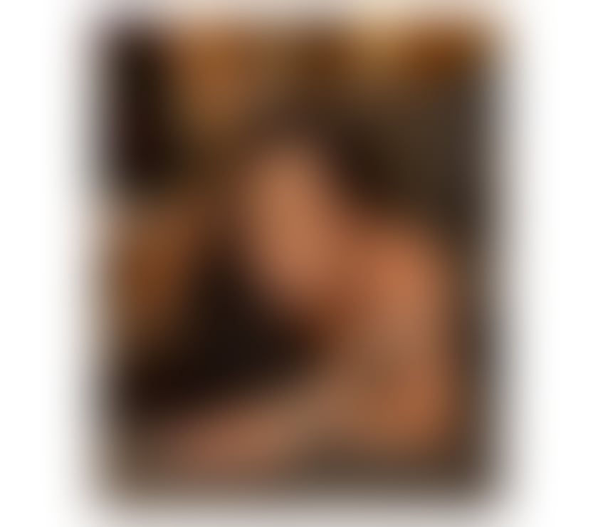 Escorts South East London Camberwell - South East London - Photos for KRYSTAL🌸AMAZING COMPANION💋LATINA PARTY GIRL✨