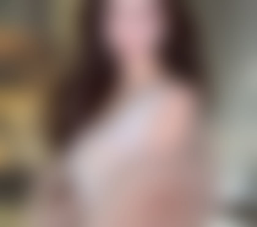 Photos for Asian 🌸 Korean party girl Korean new face