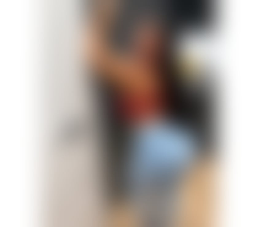 Escorts Birmingham City Centre Birmingham - Photos for 🌟LAST WEEKEND‼️ BIG BUTT BRUNETTE🌟KISS FREE🌟