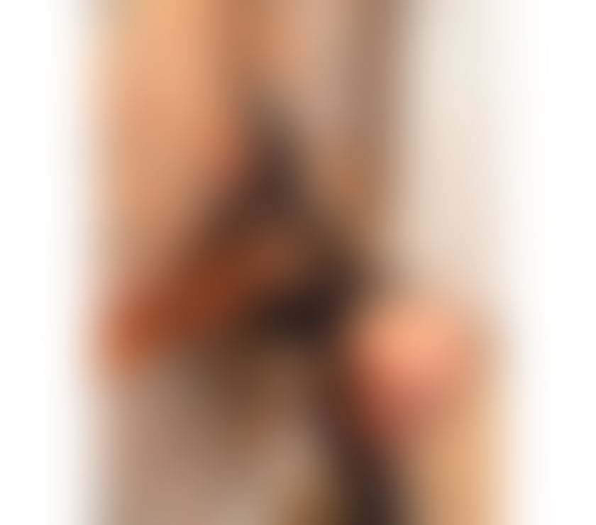 Escorts Birmingham City Centre Birmingham - Photos for 🌟BIG BUTT‼️FRENCH KISS FREE✨100%REAL PIC