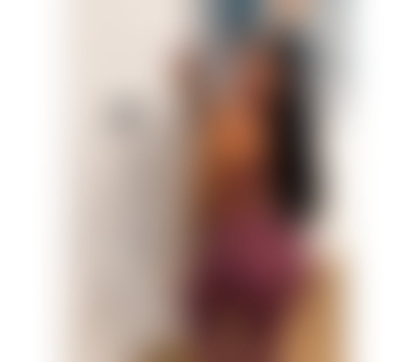Escorts Birmingham City Centre Birmingham - Photos for 🌟NATHALIE‼️ BIG BUTT BRUNETTE 🌟KISS FREE🌟