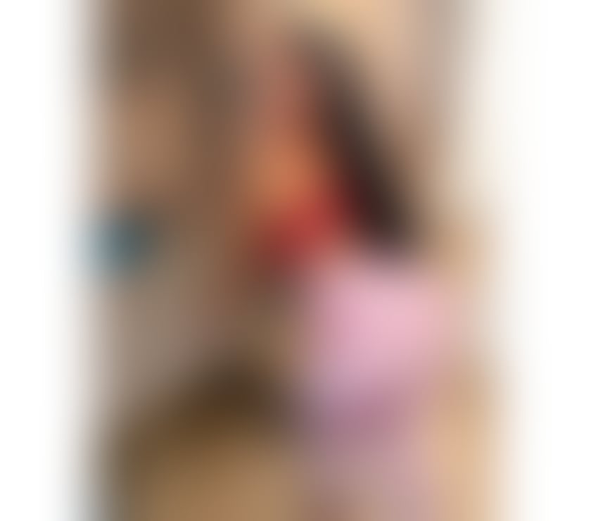 Escorts Birmingham City Centre Birmingham - Photos for 🌟NATHALIE BIG BUTT BRUNETTE KISS FREE🌟