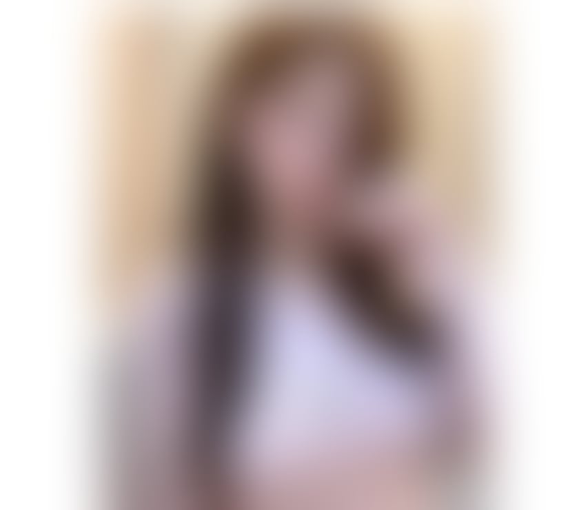 Escorts West London West Ealing - West London - Photos for New Asian girl🌹WET🍑OWO💦KISS