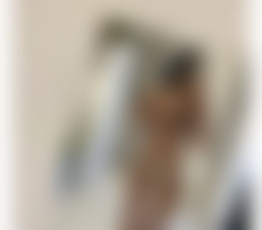 Escort Bermondsey South East London - Photos for 🔥NAUGTHY Alina ❤️A-level GFE OWO💦🔝PARTY🔝