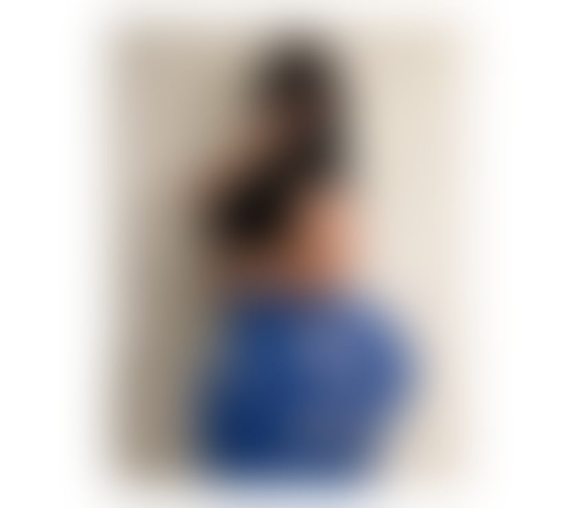 Escort East Ham East London - Photos for 💋🍑NEW BIG BUM IN EAST HAM💋🍑
