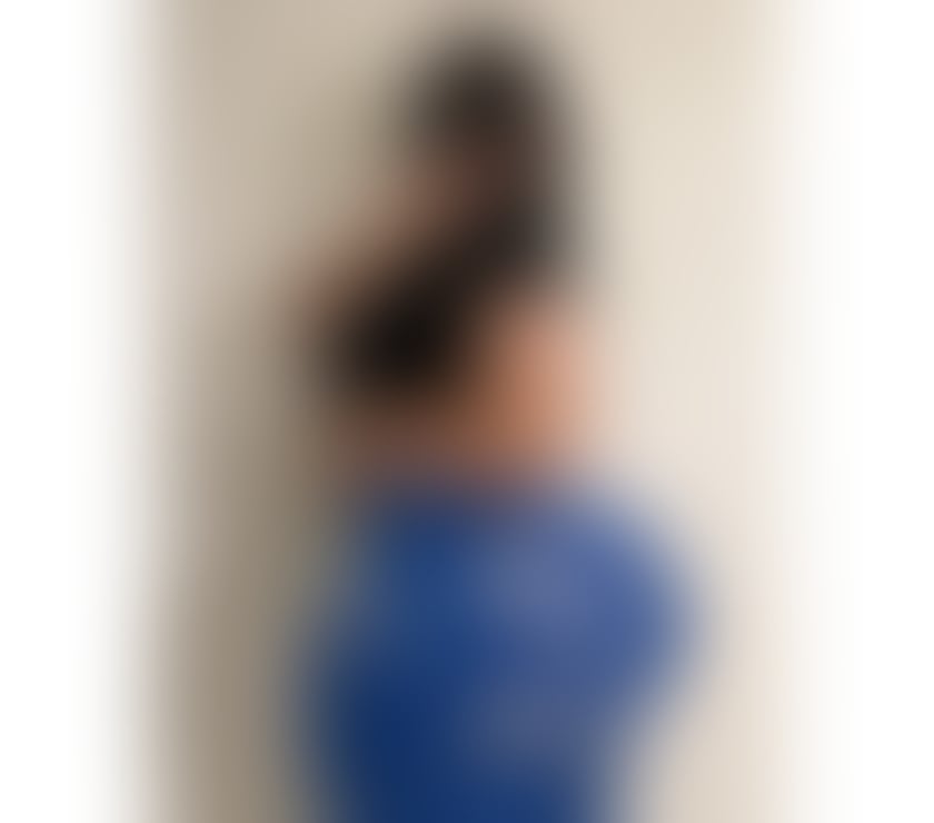 Escort East Ham East London - Photos for 💋🍑NEW BIG BUM IN EAST HAM💋🍑
