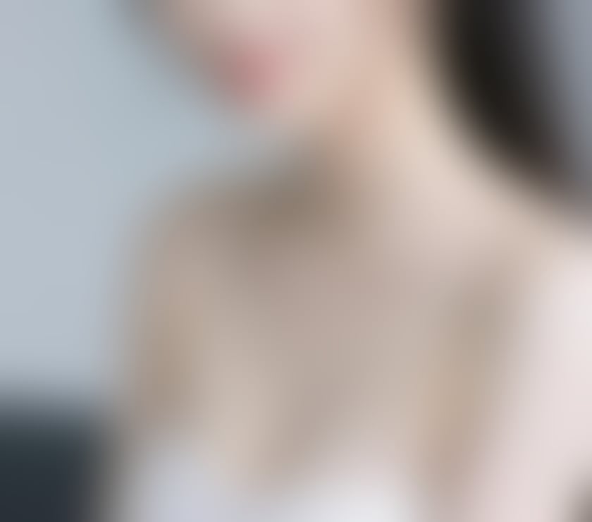 Photos for Asian 🌸 Japanese Party girl DH9 New face