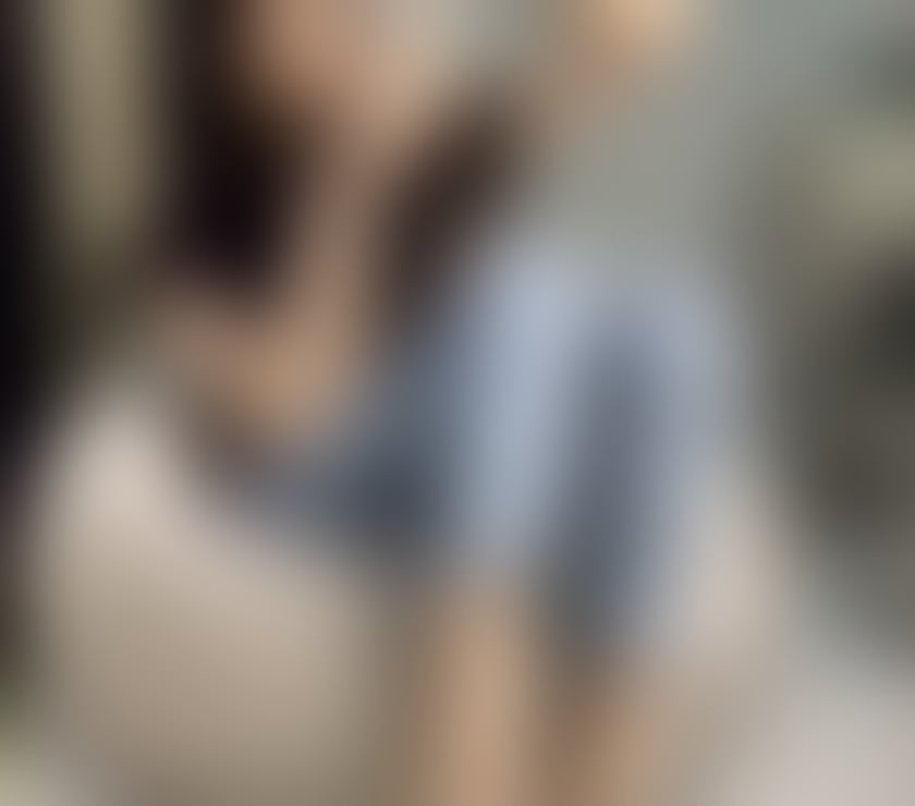Photos for Asian 🌸 Japanese Party girl DH9 New face