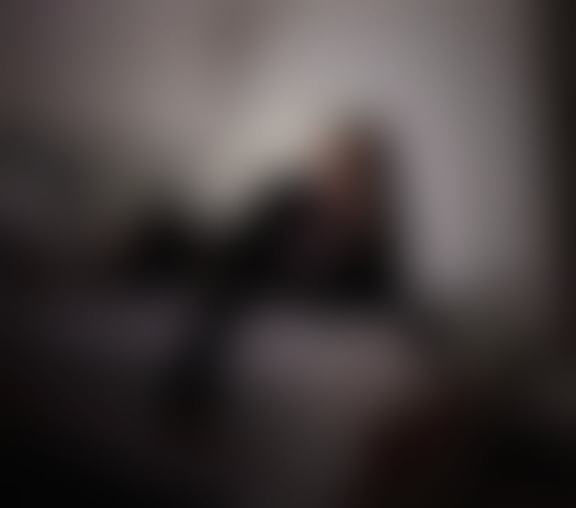 Escorts County Durham Stanley (Crook) - County Durham - Photos for 🌸 Japanese Party girl Professional Japanese Therapi