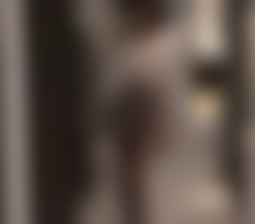 Photos for Asian 🌸 Japanese Party girl DH9 New face
