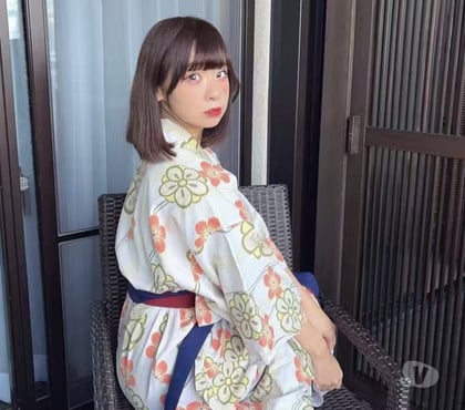Photos for Asian 🌸 Japanese Party girl DH9 New face