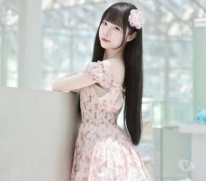 Photos for Asian 🌸 Japanese Party girl DH9 New face