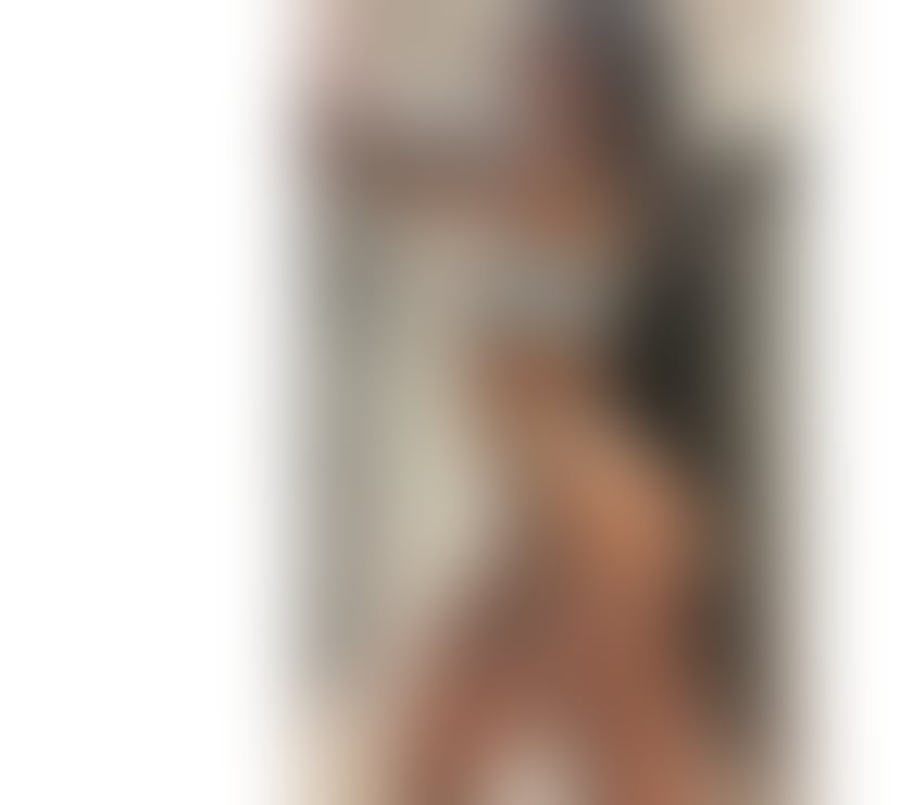 Escorts Acton Central Station West London - Photos for Bia🔥Come visit me 🫦😍
