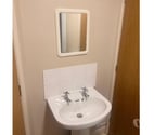 Reliable & Affordable Cleaning Service