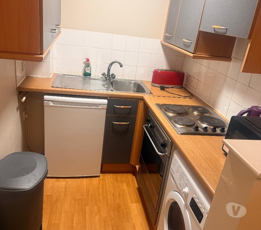 Housekeeping & Cleaning South Yorkshire Sheffield - Photos for Reliable & Affordable Cleaning Service