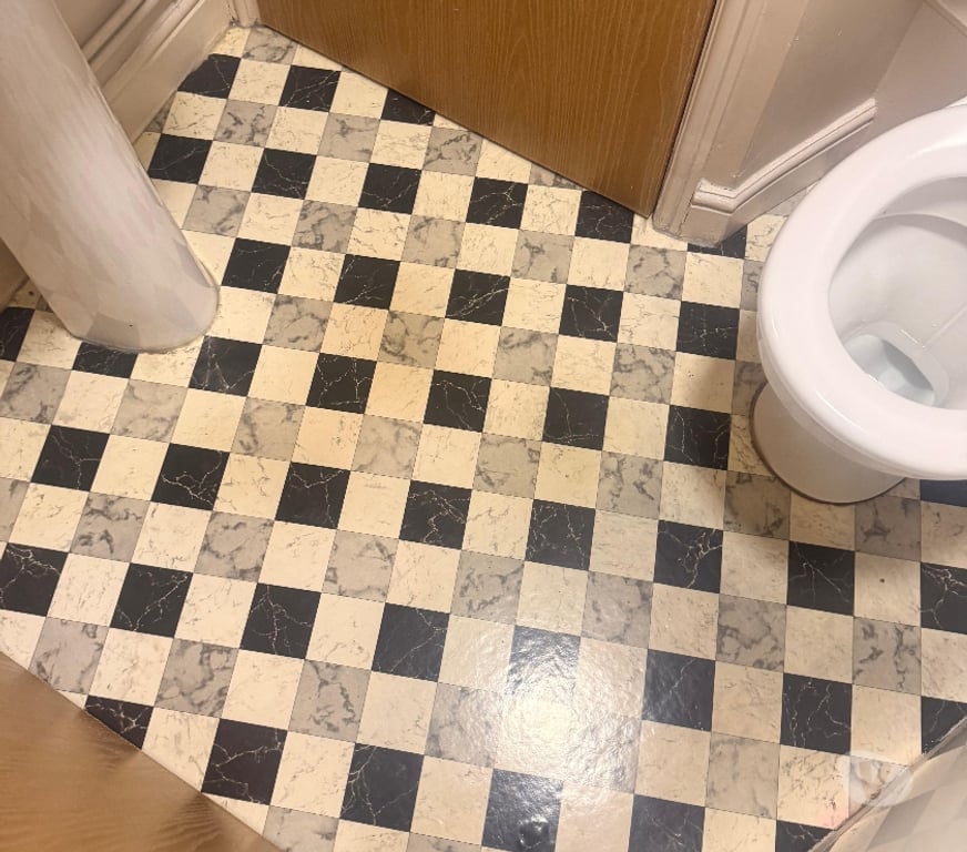 Housekeeping & Cleaning South Yorkshire Sheffield - Photos for Reliable & Affordable Cleaning Service