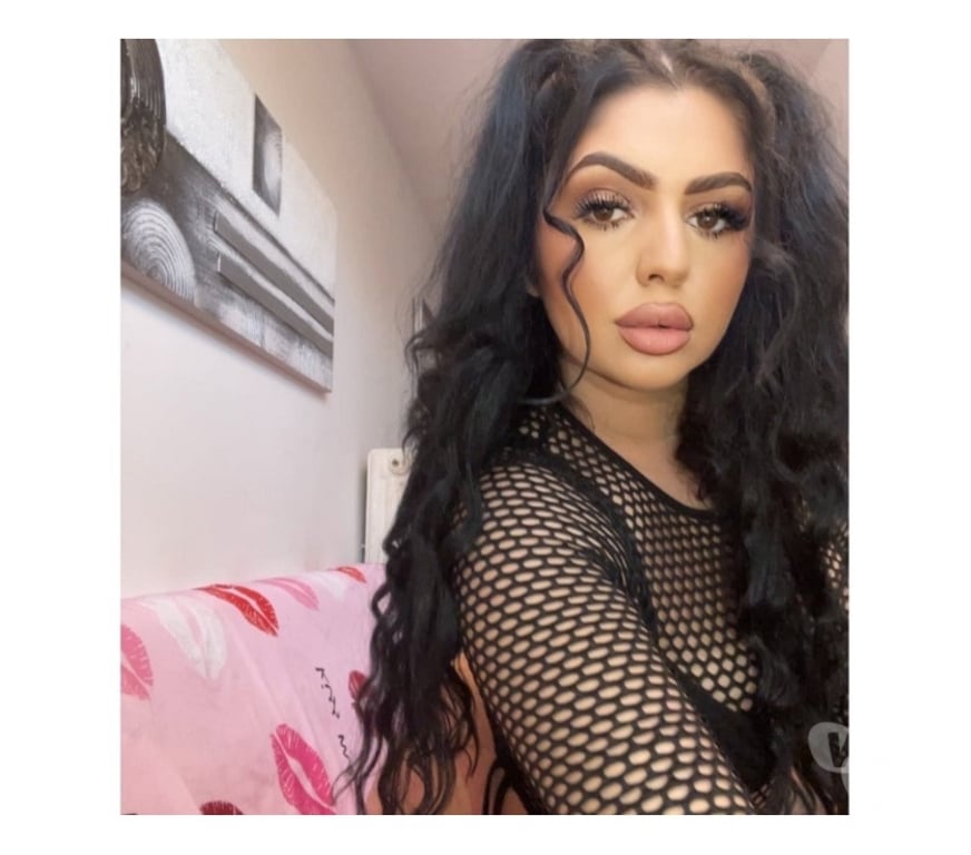 Escorts West Yorkshire Bradford - Photos for OUTCALL INCALL PARTY GIRL CALL ME FULLY GIRL