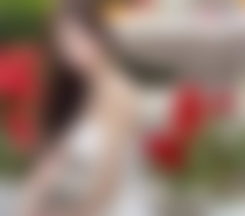 Photos for Asian 🌸 Hong Kong party girl | Professional Female Thera