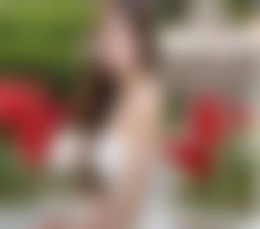 Photos for Asian 🌸 Hong Kong party girl | Professional Female Thera
