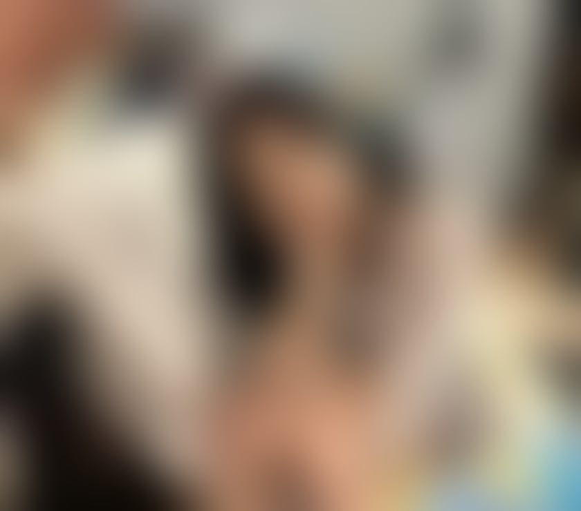 Photos for Asian 🌸 Hong Kong party girl | Professional Female Thera