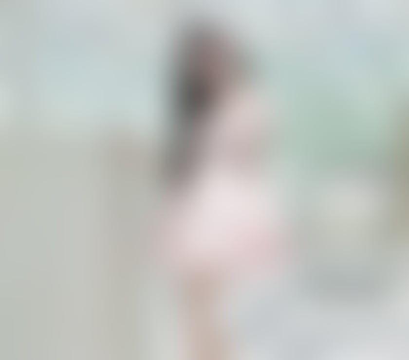 Photos for Asian 🌸 Hong Kong party girl | Professional Female Thera