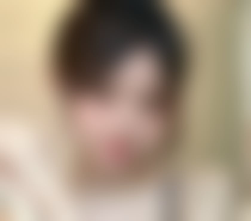 Photos for Asian ๐ธ Hong Kong party girl | Professional Female Thera