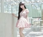 Asian 🌸 Hong Kong party girl | Professional Female Thera