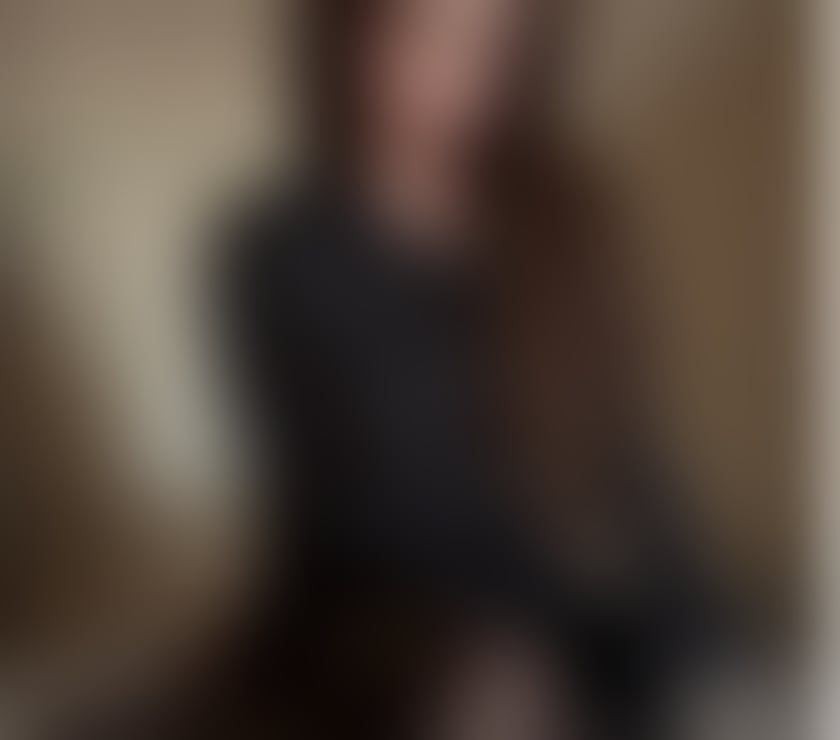 Photos for Asian 🌸 Hong Kong party girl | Professional Female Thera
