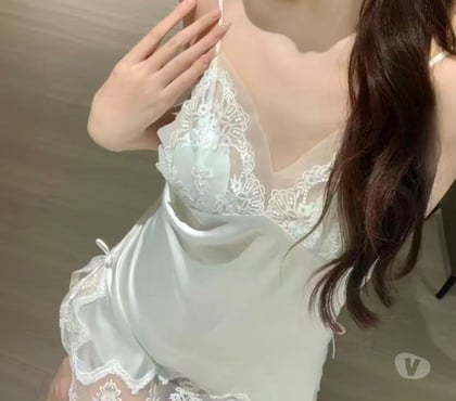 Photos for Asian 🌸 Hong Kong party girl | Professional Female Thera