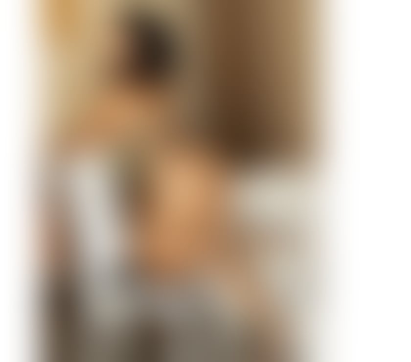 Escorts Greater Manchester Stockport - Photos for Liz Hot Girl, Real Photos, Come have fun with me.