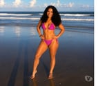 Liz Hot Girl, Real Photos, Come have fun with me.