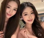 💋TOP DUO MODEL 💯HIGH QUALITY PARTY GIRLS