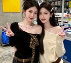 💋 Two New Asian Beauties – Gentle, Playful & Real 💦