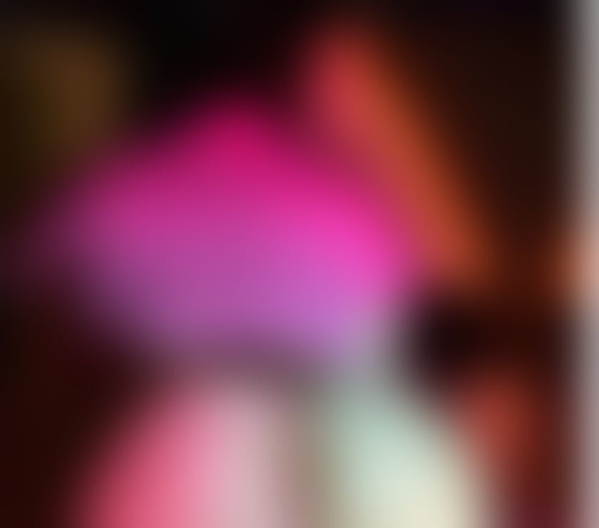 Escorts Derbyshire Derby - Photos for 🍑LANNA BIG ASS❤️HOT LATINA🎉🍒 Real